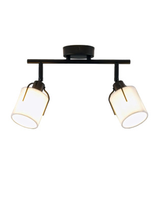 Спот Moderli Inari V11847-2C 4290₽