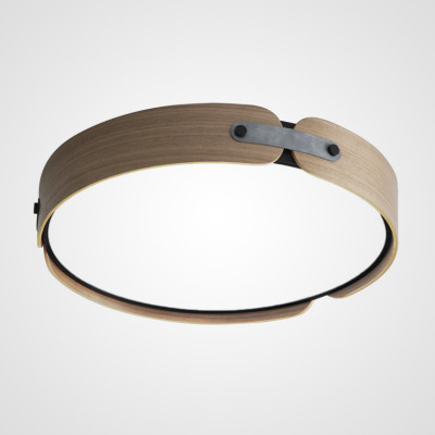 Потолочный светильник ImperiumLoft Range 101959-26 15635₽