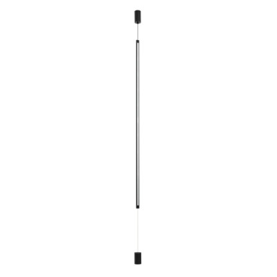 Подвесной светильник Arlight SP-Taboo-Floor-S1300-14W Day4000 035322 24307₽