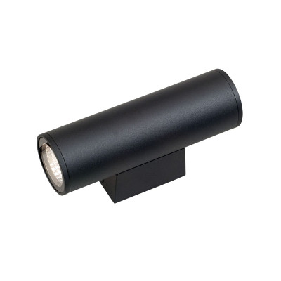 Уличный настенный светильник Vitaluce V2069-12A 12383₽