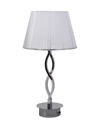 Настольная лампа Abrasax Charlotte MT524 6053₽