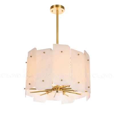 Люстра на штанге Cloyd Herculanum 11200 99120₽