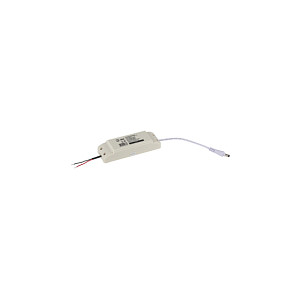 Драйвер ЭРА LED-LP-5/6 (0.98X) для светодиодных панелей SPL-5 Б0026971