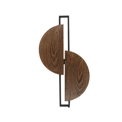 Настенный светильник Nowodvorski Sunrise Led 7652 51610₽