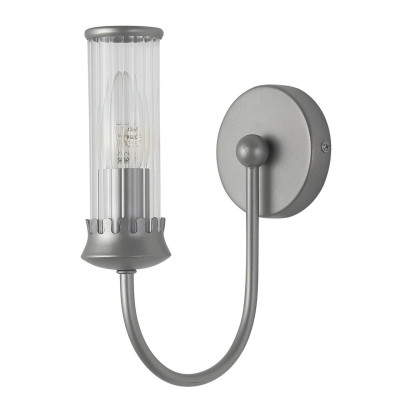 Бра Favourite Mollis 2693-1W УЦ 1160₽