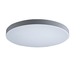 Потолочный светильник Loft IT AXEL 10002/48 White УЦ