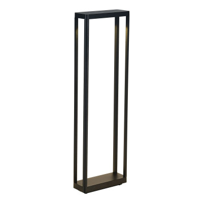 Ландшафтный светильник ST Luce Elma SL953441501 12320₽