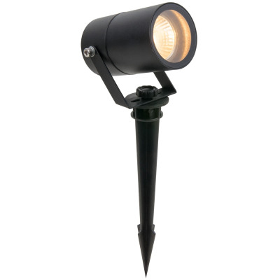 Уличный светильник Elektrostandard Landscape 4690389180958 3040₽