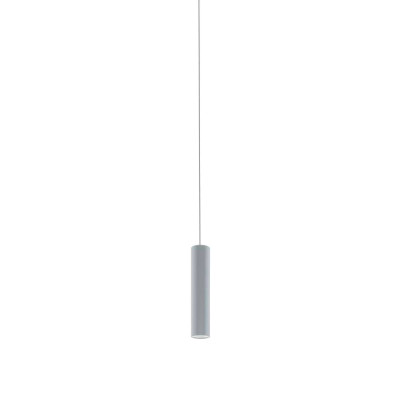 Трековый светильник Eglo TP Pendant Light 98813 990₽