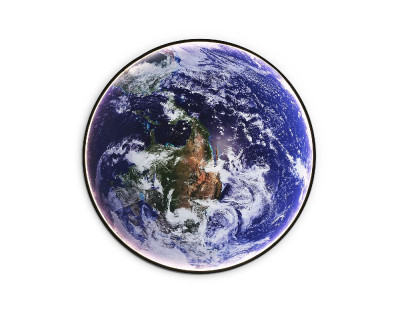 Настенно-потолочный светильник Ambrella Light Wall FW11132 4900₽