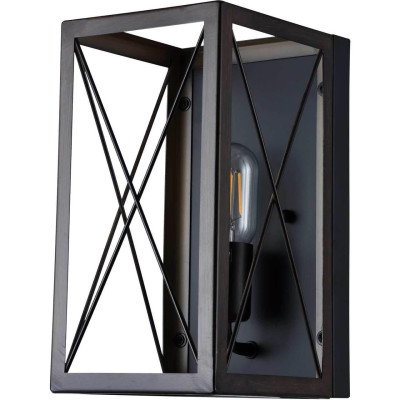 Настенный светильник Stilfort Kaizer 30040801W 3900₽