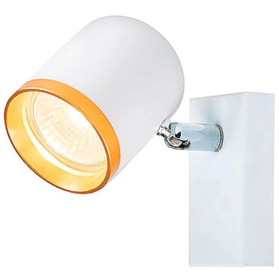 Спот IMEX IL00055115 GD 420₽