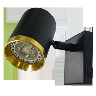 Спот IMEX IL00055100 GD 450₽