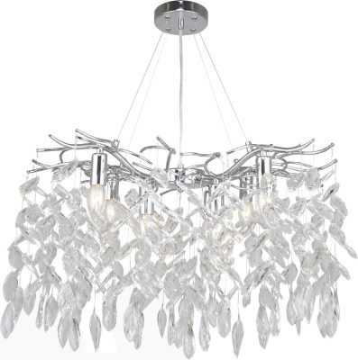 Подвесная люстра Stilfort Ramo 21800908P 52250₽