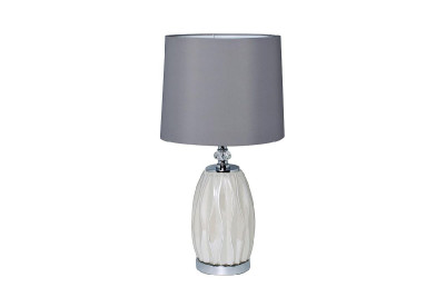Настольная лампа Garda Decor 22-87755 9360₽