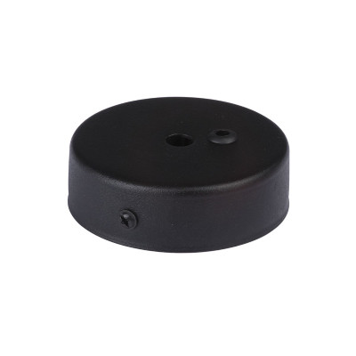 Чашка монтажная для трековых светильников Vitaluce VT0067-1 423₽