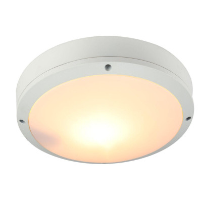 Уличный светильник Arte Lamp City A8154PF-2WH 2560₽