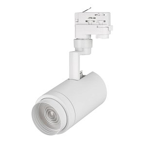 Трековый светильник Arlight LGD-4TR white 024606(1)