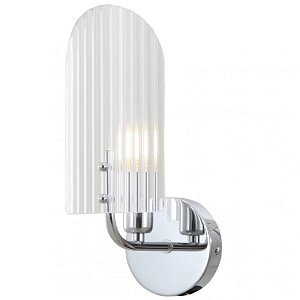 Бра iLamp Dolce W15571-1 CR+CL