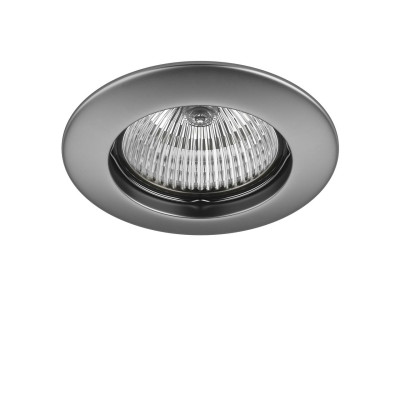 Встраиваемый светильник Lightstar Teso 011079 399₽