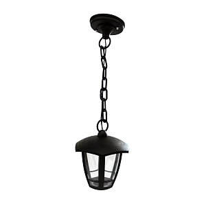 Уличный подвесной светильник Apeyron Марсель ДСУ 07-8-002 У1 11-197