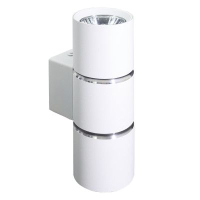 Настенный светильник Feron Zen ML1860 48650 1170₽