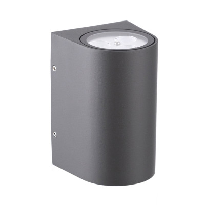 Архитектурный светильник Natural concepts Dwell NC-013332-DG 5458₽