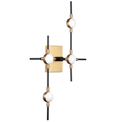 Бра Lightstar Bergamo 745647 14999₽