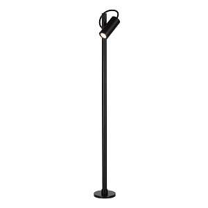 Ландшафтный светильник ST Luce Poler SL9525.405.01