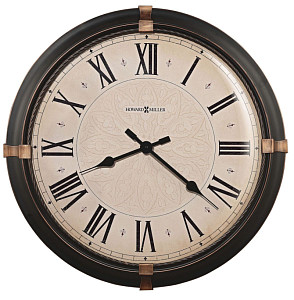 Настенные часы Howard Miller Atwater 625-498