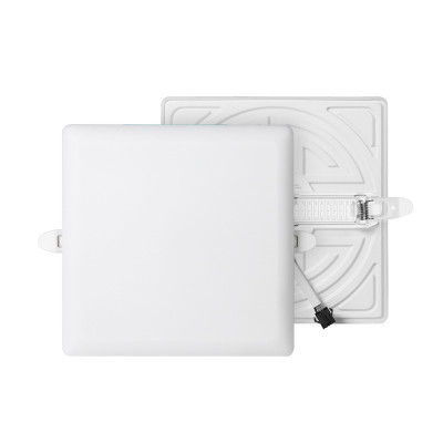 Встраиваемая светодиодная панель Apeyron FLP 06-118 1051₽