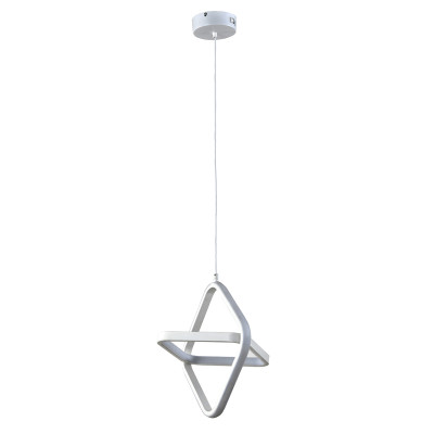 Подвесной светильник IMEX PLC-7044-250 850₽