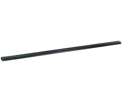 Шинопровод однофазный Kink Light Треки 16519 447₽