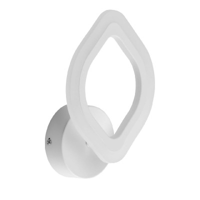 Бра De Markt Мадлен 424025701 1240₽