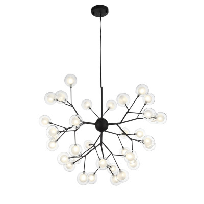 Подвесная люстра ST Luce Demele SL37640336 19560₽