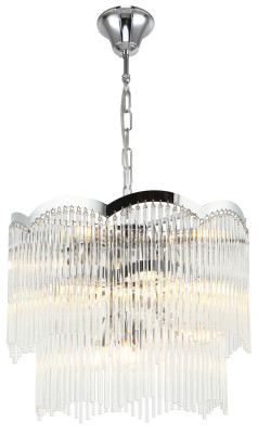 Подвесная люстра Stilfort Seauty 21210912P 19770₽