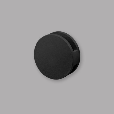 Подсветка для лестниц и ступеней IMEX Paso IL00133006-BK 1100₽