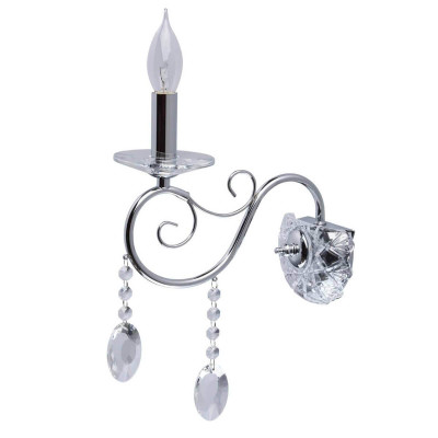 Бра MW-Light Адель 4 373022001 3930₽