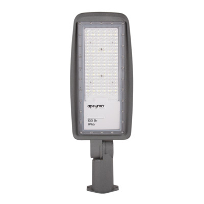 Уличный консольный светильник Apeyron 29-11 5779₽