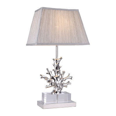 Настольная лампа Garda Decor K2BT-1004 32000₽