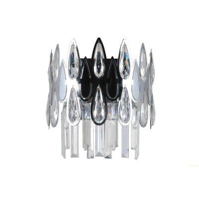 Бра Omnilux OML-71701-02 2600₽