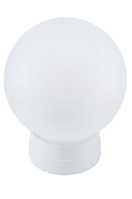 Настенный светильник Apeyron НББ-60прямое основание 332₽