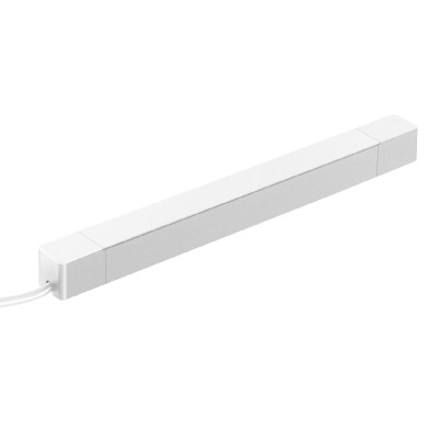 Драйвер для шинопровода Novotech Smal 359217 УЦ 2112₽