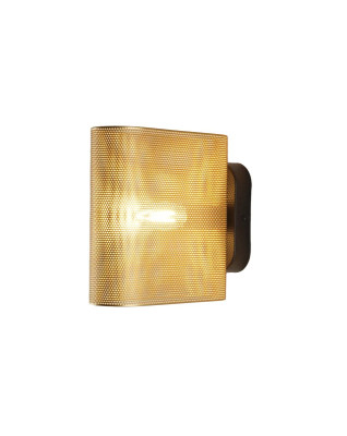 Настенный светильник Moderli Metalicana V11808-1W 2690₽