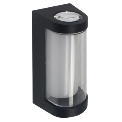 Уличный настенный светильник Feron Челси DH057 51485 2322₽