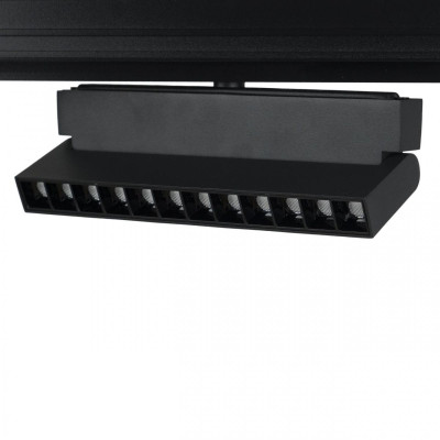 Трековый светильник Loft IT Tech T106-12 3180₽