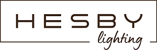 Hesby Lighting