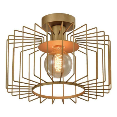 Потолочный светильник Rivoli Wilhelmina 4018-211 Б0050321 УЦ 1891₽