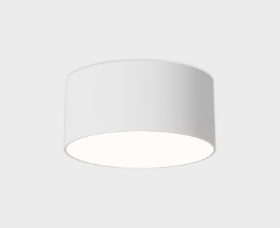 Потолочный светильник Italline IT014-0206 white 4500₽