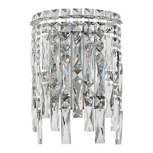 Настенный светильник Crystal Lux ABRIL AP2